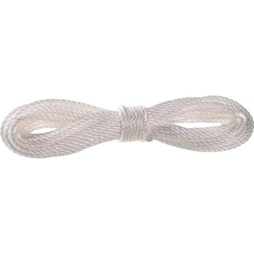 Slnečná plachta -tienenie na terasu, obdĺžniková 2x4 m- Béžová - HDPE