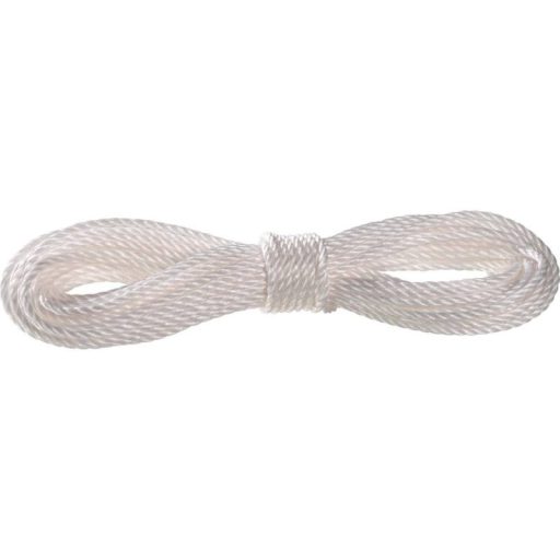 Slnečná plachta -tienenie na terasu, obdĺžniková 2x3 m - Antracit - HDPE