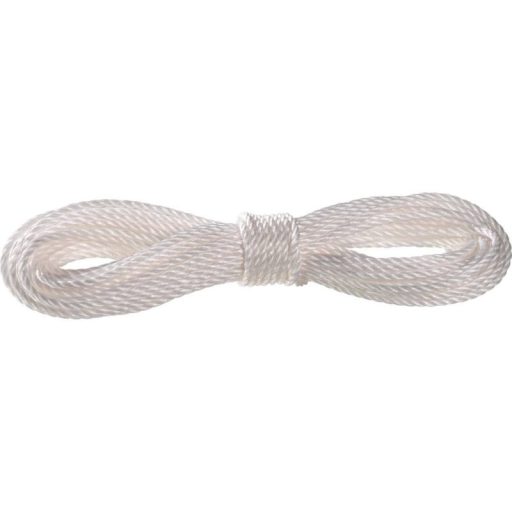 Slnečná plachta -tienenie na terasu, obdĺžniková 5x5 m - Grafitovo sivá - Polyester 