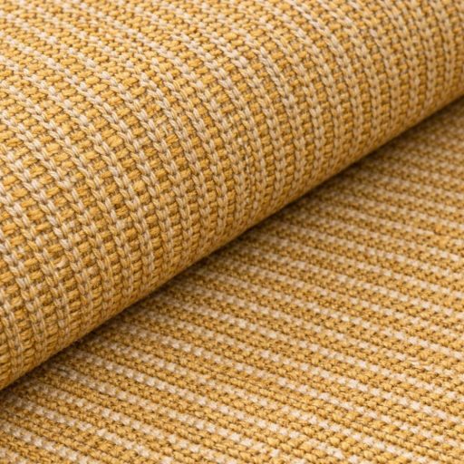 Slnečná plachta -tienenie na terasu, trojuholníková 5x5x5 m - Béžová - Prémiové HDPE