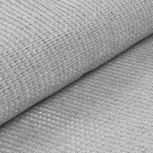 Slnečná plachta -tienenie na terasu, obdĺžniková 3x5 m - Grafitovo sivá - Prémiové HDPE